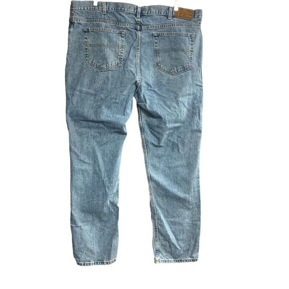 DUCK HEAD JEANS‎ CO. Men’s Jeans Size 44/32 Blue - Picture 8 of 12